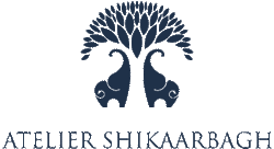 Atelier Shikaarbagh